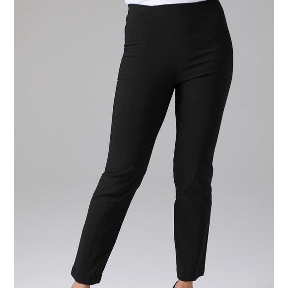 Franne Golde | Pants \u0026 Jumpsuits 